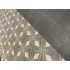 Pop Tile Saville-R 15x15 Plytelės 